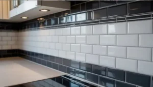 should-backsplash-be-darker-than-cabinets