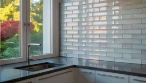 backsplash-around-a-window-frame