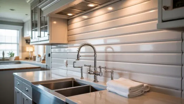 shiplap-kitchen-backsplash