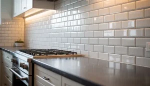 What-color-backsplash-is-timeless?