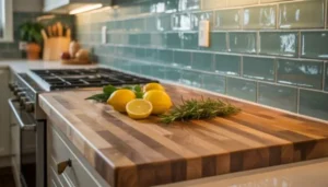 backsplash-with-butcher-block