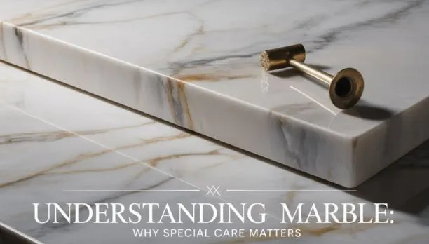 how-to-clean-marble-floors