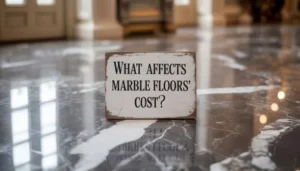 marble-floors-cost