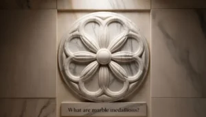 marble-medallion-installation