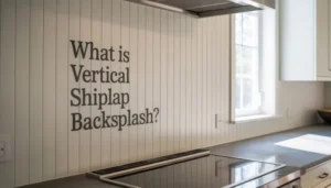 vertical-shiplap-backsplash