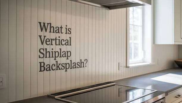 vertical-shiplap-backsplash