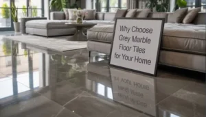 grey-marble-floor-tiles