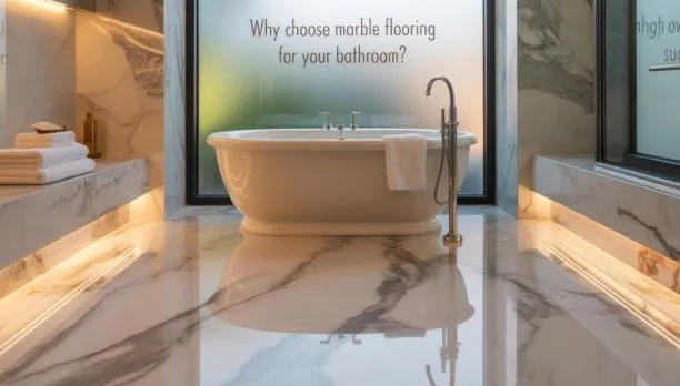 how-to-install-marble-floor-tile-in-a-bathroom