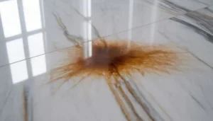 how-to-get-stains-out-of-marble-floors