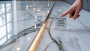 sealing-marble-floors