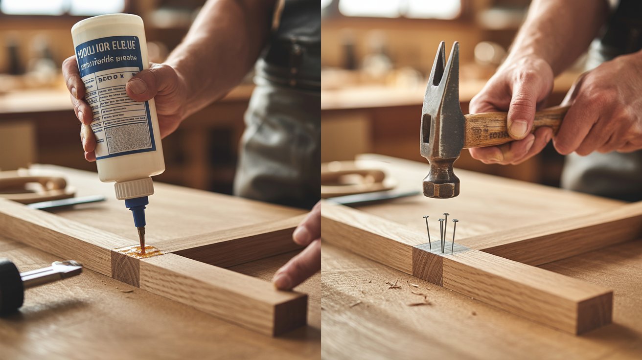 kitchen shiplap backsplash