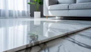 marble-floor-installation-cost