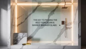 best-porcelain-slabs-marble-slabs-for-showers