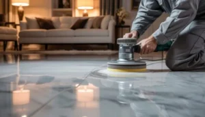 how-to-polish-marble-floors