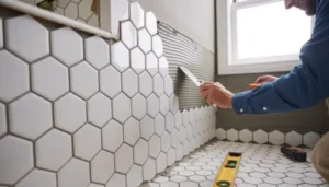 basics-of-hexagon-tiles
