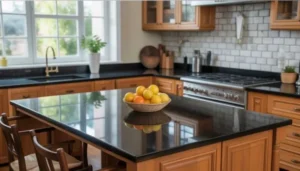 truly-shine-with-black-granite-countertops