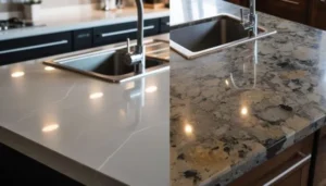 quartz-vs-granite-countertops-which-is-better