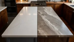 quartz-vs-quartzite-countertops
