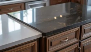 how-thick-your-granite-or-marble-countertops-should-be