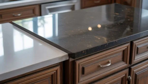 how-thick-your-granite-or-marble-countertops-should-be