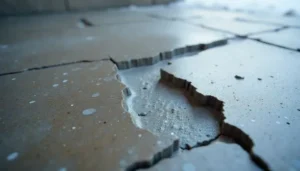 concrete-floor-repair