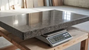 how-heavy-are-granite-countertops