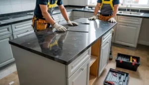 how-to-remove-granite-countertops