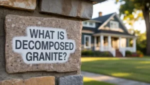 how-to-install-decomposed-granite​