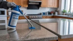 epoxy-for-granite-seams