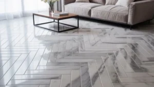 marble-laminate-flooring​