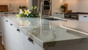 what-is-faux-marble