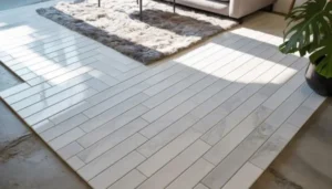 how-to-install-marble-tile-on-concrete-floor