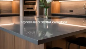 stretta-countertops