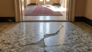 terrazzo-floor-restoration