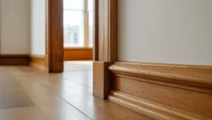floor-molding-ideas