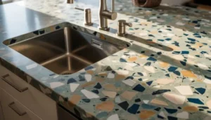 terrazzo-countertops