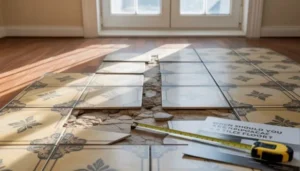 tile-floor-replacement-guide