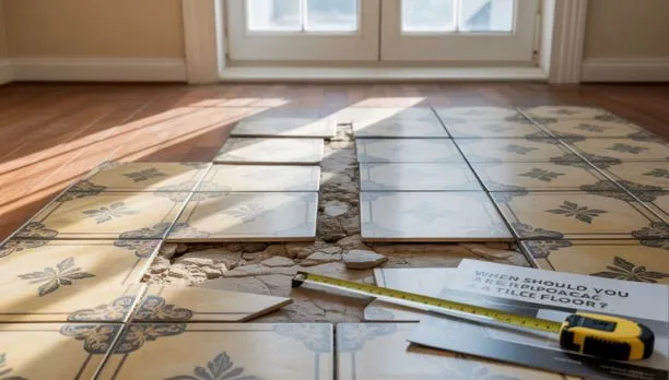 tile-floor-replacement-guide