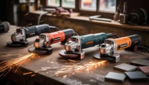 cutting-tile-with-angle-grinder