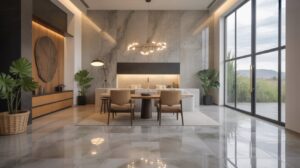 Is Quartzite a Natural Stone?