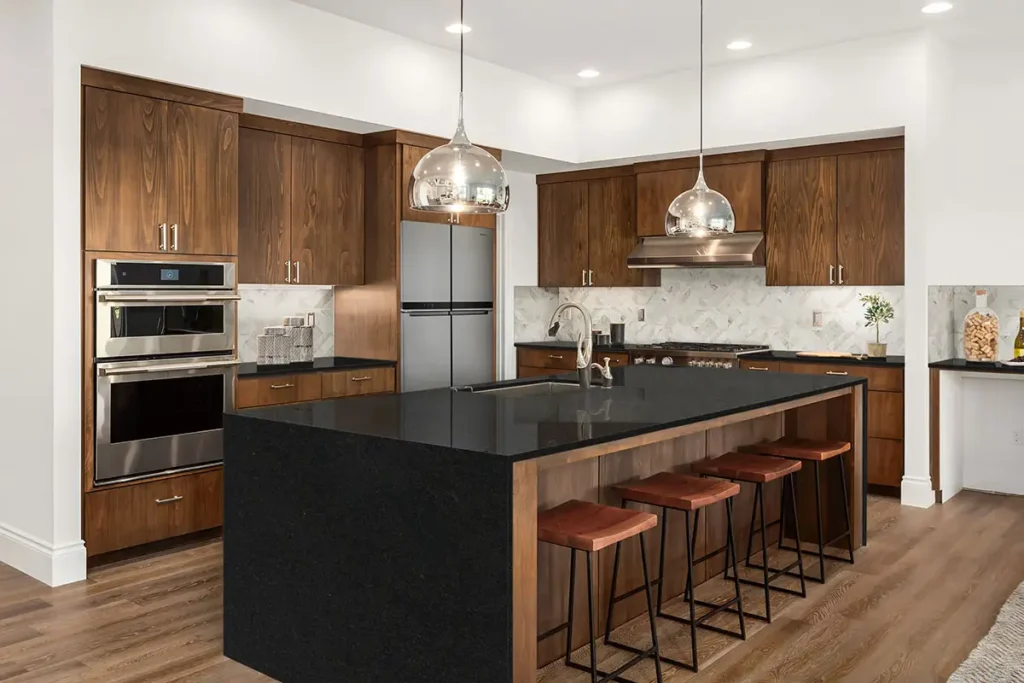 Is Leathered Granite Right For You