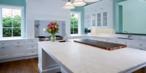 Marble Countertops Pros and Cons.