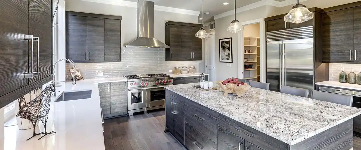 Quartz Countertop Cost in 2026