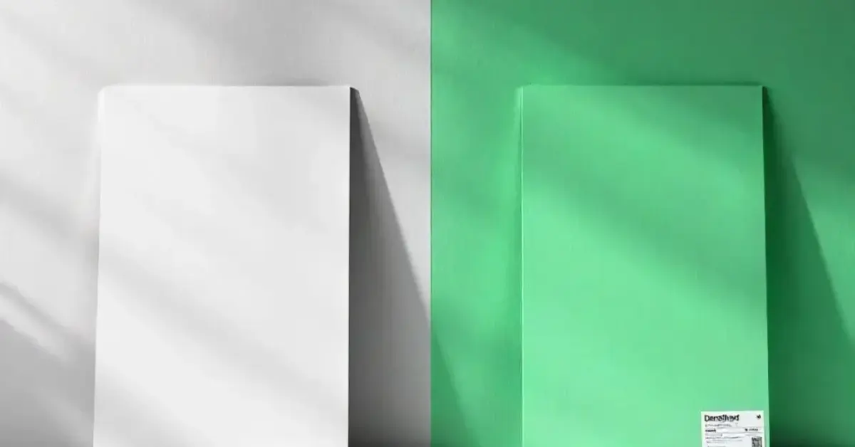 Do I Need Cement Board for a Backsplash?