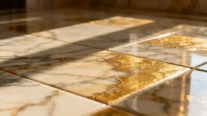 how much is marble per square foot