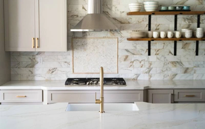 does quartz need to be sealed