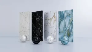 which is more expensive granite or quartz