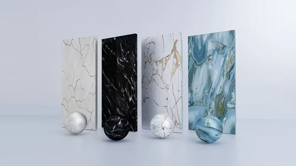 which is more expensive granite or quartz