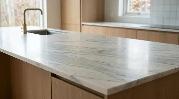 Backsplash installation in lowell ma