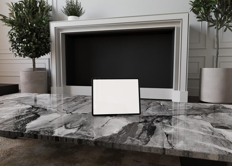 Granite Fabrication Services in Lowell MA